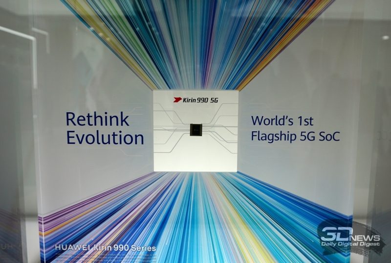 491ef2b71ee5c3a359a4ec74e64b7e58-3108802