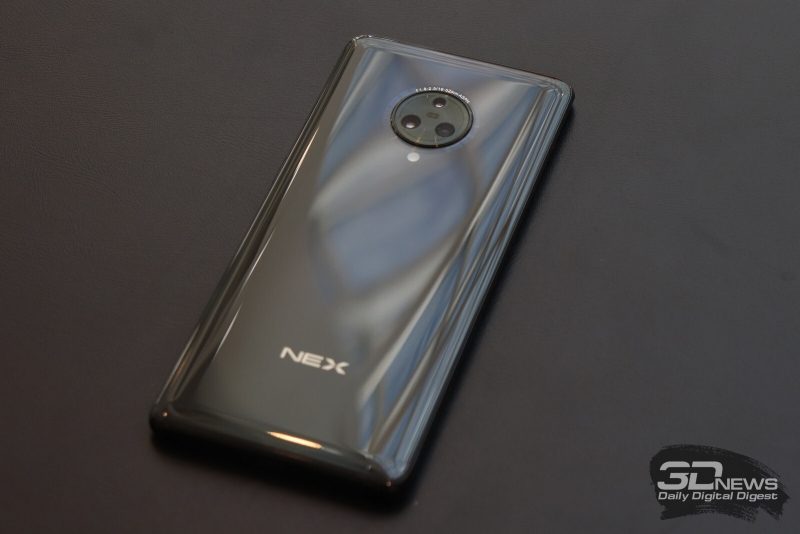 499803b2ea6abdec27b52419df84066d-7252277