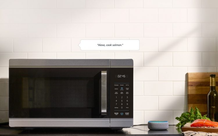 4ae362e9b01bea8f010fcad1717c3be0-5858618