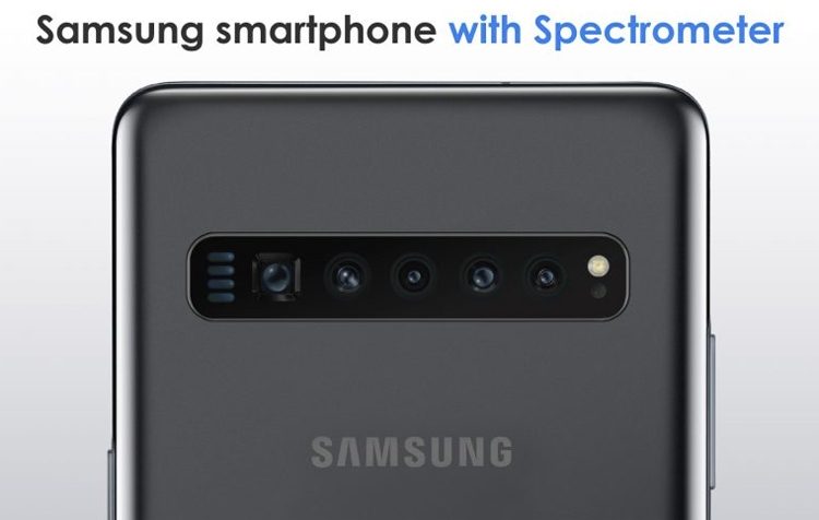 4d82a053eb07bf5df8ad58f3fbec9309-5113934