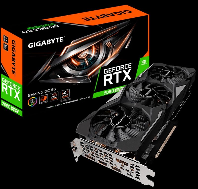 4ecc3220a743001650adf2ad45bd9d72-3759162