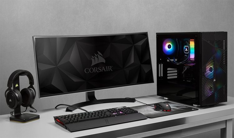 4fc56c3e49b818c27e709672a4a632e5-1490053