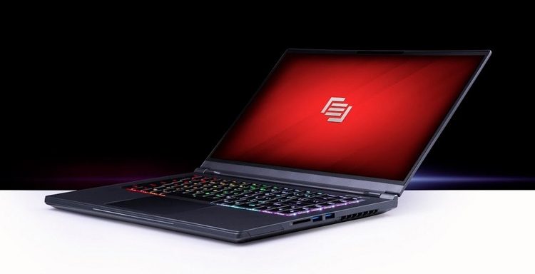 5073c3d2f47b7b5e1de00f127f9ef9cb-4922638