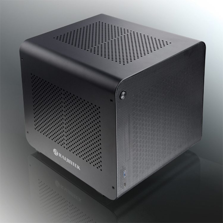 51fe1ef62ffdae0649d8a0ac551db9bd-3581920