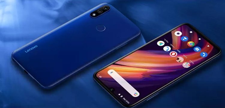 5266c5a82f14753d5abaf09ed0f9ea47-4271160