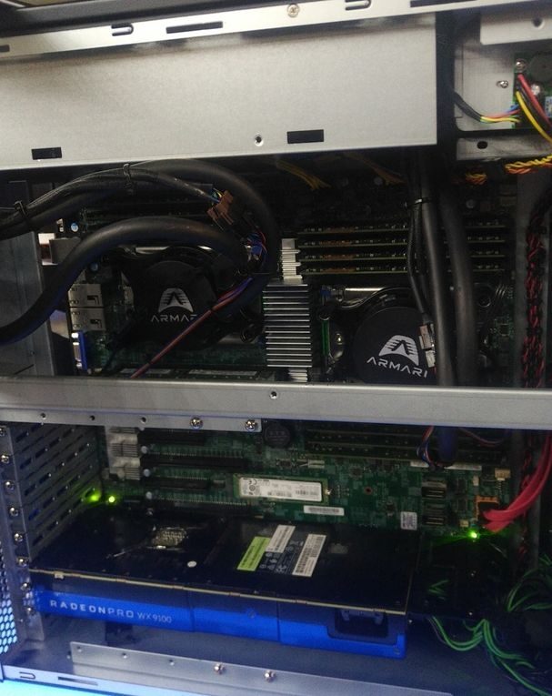 547543a45227578714993e878dd41040-2036733