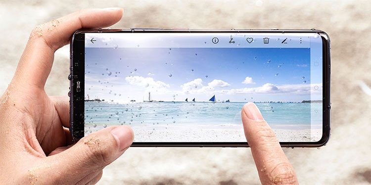 5554105da412ca4afd7a0ccf4757b4ed-5960434