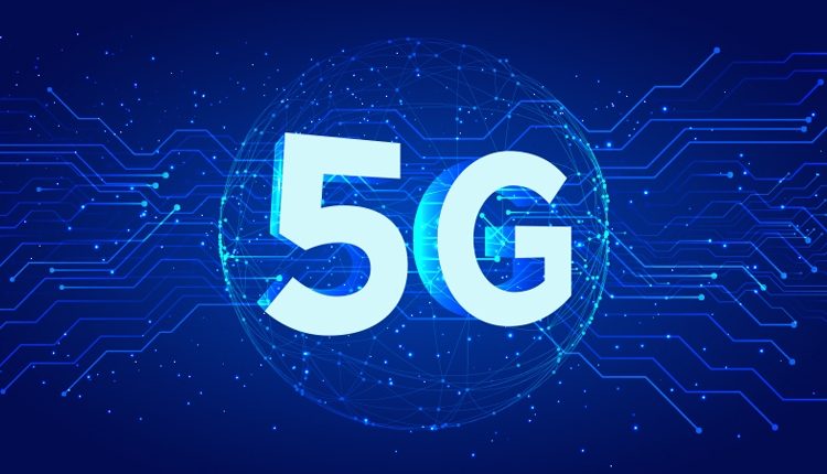 567e8e237c7d9693cd93fc7e42c731bb-2913783