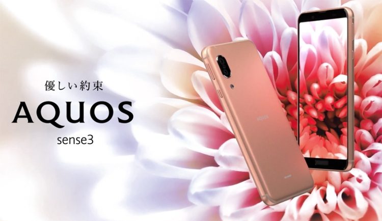 572952cf755c1bc9f770cb55a50f933e-1429692