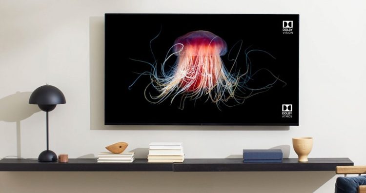 57ac44db10f400faa5748cb57144c458-9265359