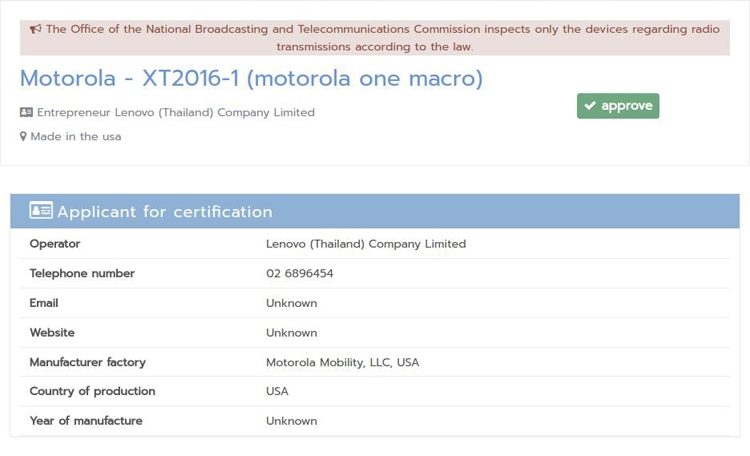 59f7435fb3ca0f535bc334bb4541ed39-5267004