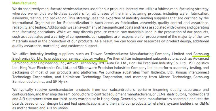 5c3de5e5fb443c0bfe1b29533b99b54c-1209522