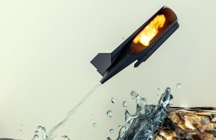 5caae2a30510c225a2aa323d77cf2908-9048684