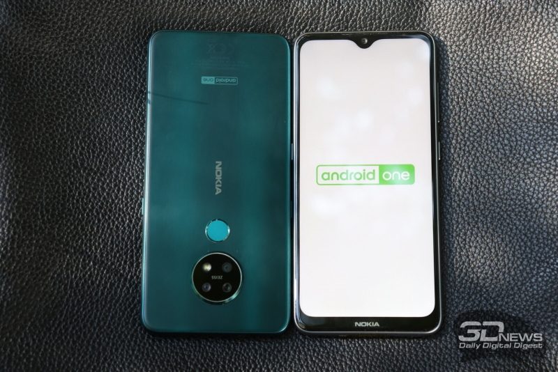 5d0c2ac92d267eb33c82cdc871492b5c-2767180