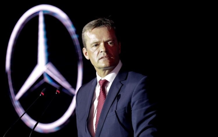 5da977f50820b1113d13f646fc70c251-2996977