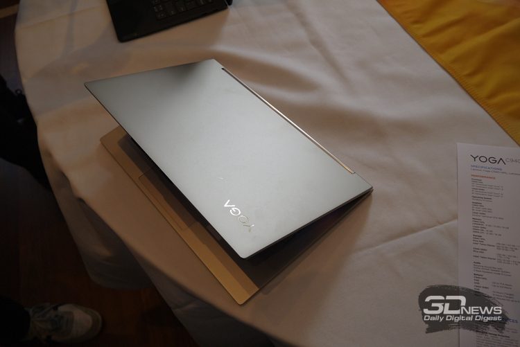 5fcdf6a018574c793ea6820413deb19d-8137015