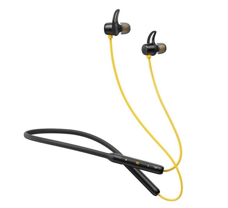 618cc005ccf4df1e6954ee3b287fef48-3268881