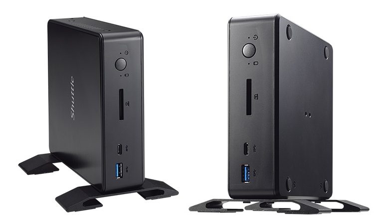 619fc25d38681845fd2aa5d6077a11eb-3663243