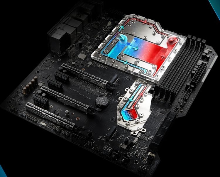 639c5049a7359c7ff8a687fc8839f52c-8683820