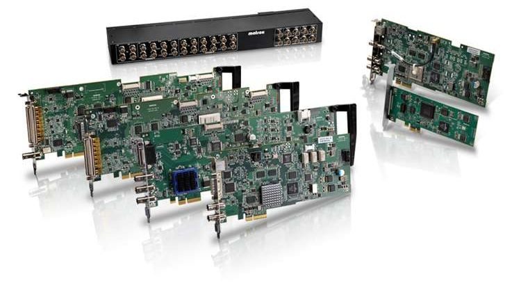 65c7a66e6ca2853dbcfd78410a606f9b-3601872