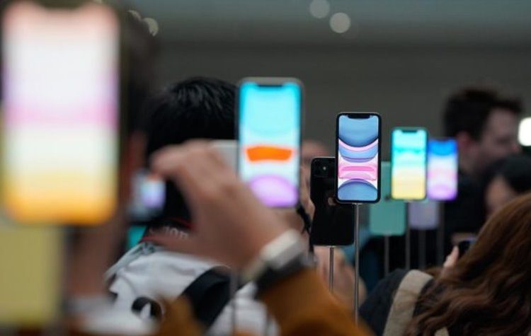 67ca7909f37583f82e1d1f6859957b10-8555062