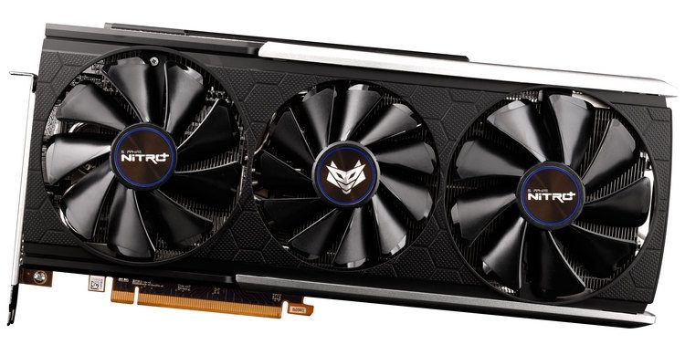 67cc4909af531f5e57c49dda7a75fcf6-3152304