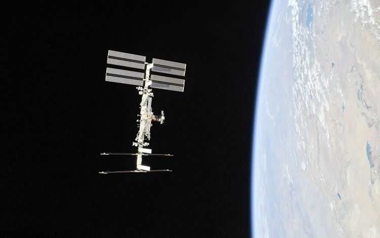 69c6abca4c241b6e7cc148f2fdfc26f4-3887535