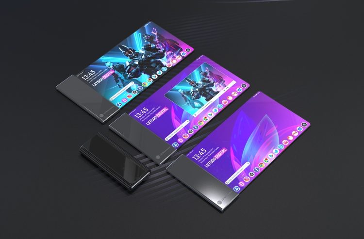 6b45d341c8a24fb48c648dc48e2f1ae2-3845438