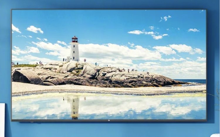 6b8dd2b3a5f1210dac14c15ab7070822-7460256