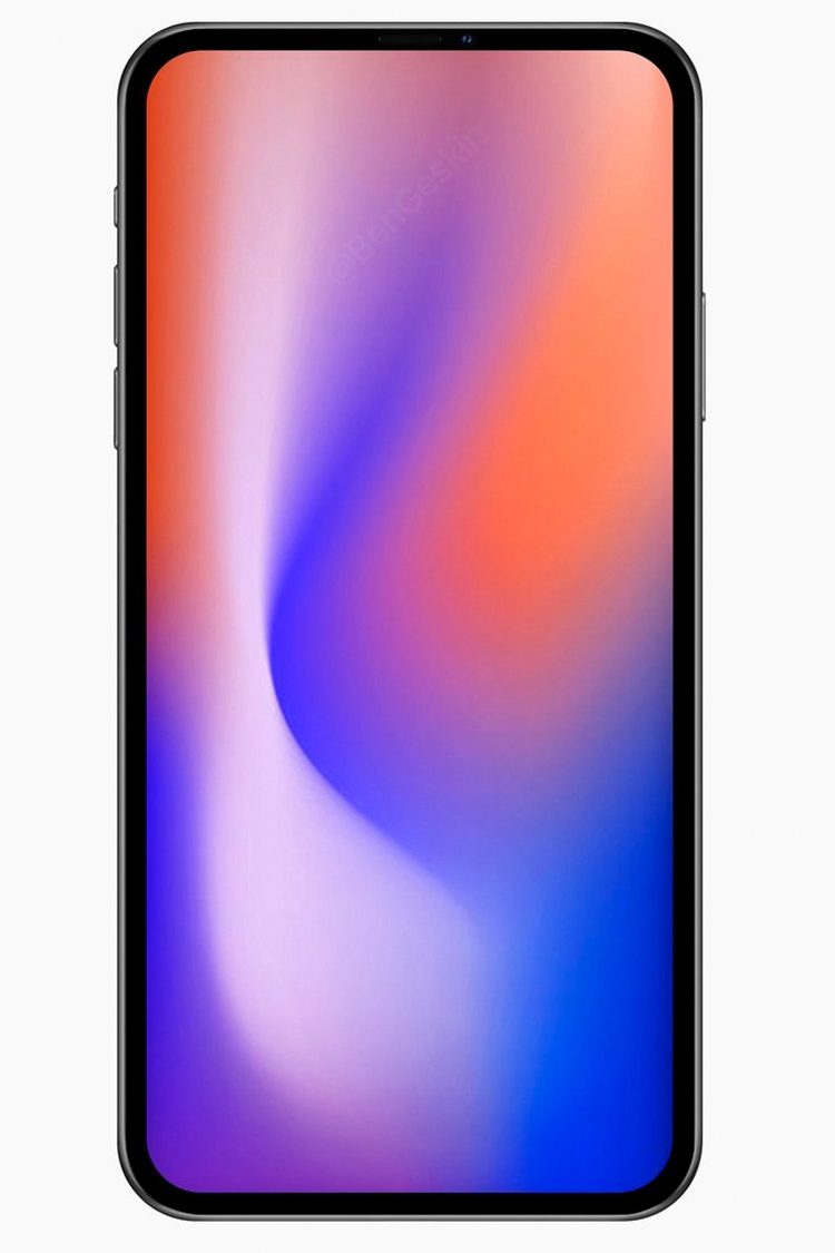 6c6b4916a909be87d77860032ac9113b-1504684