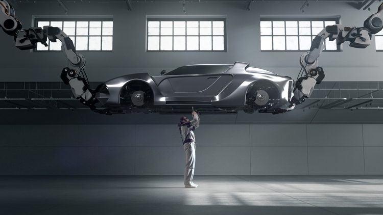 6d7fae1b30ababce98d3a8535ea58995-3813725