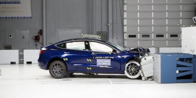 6ea7e70b35456d602c35c99c5b320d99-5135411