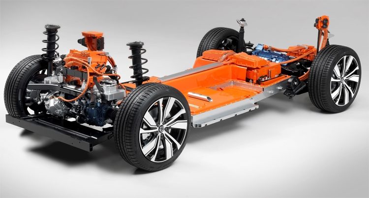 6f3222379acdbd7b88d727b762b70a0e-4643841