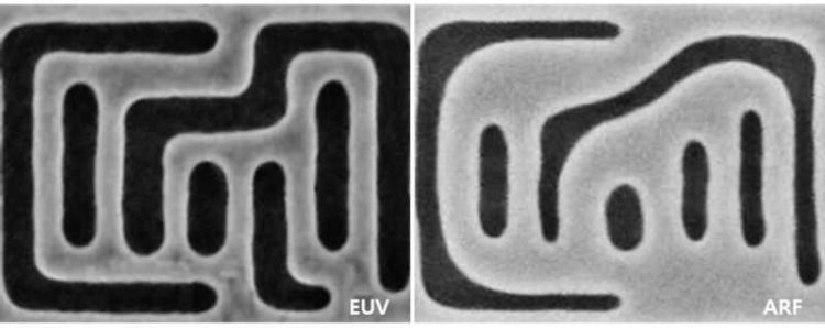 6f9186373811f0b43016dc593d3afa0e-5302577