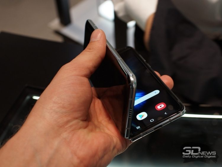 6fb949de83cf7711aceb292735e32ea1-6840418