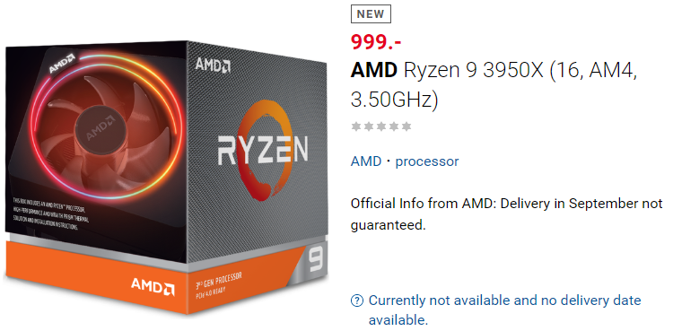 6fed2e65010eb653541812bdc4286eed-4890703