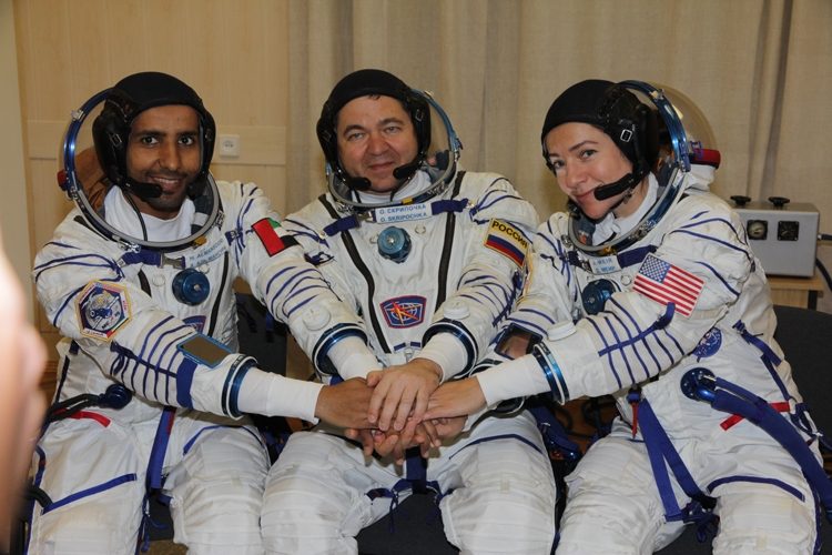 7138f084da68dc8bd33a42fad33c2fe2-1292717