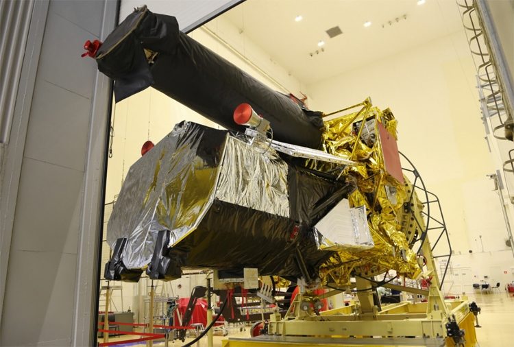 72119d9d3b6ff49bec50bd284b04edfb-1625689