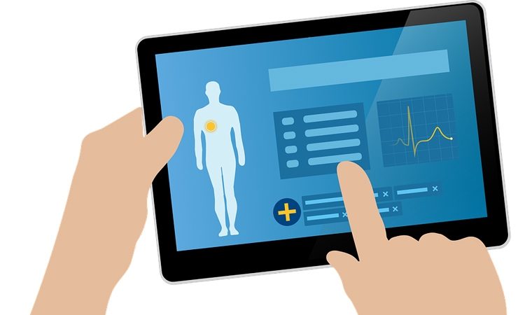 72c659324e2afff189f563b4ccf3bc75-2602623