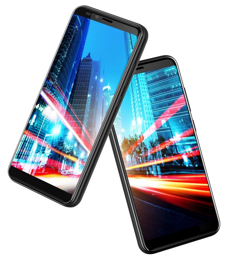 75b110d8efa6713f46c4863013c04943-4378104