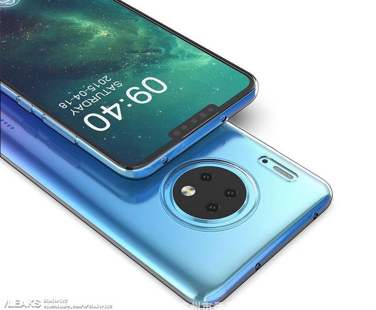 75bb0733eb60dc0aede53e778497bcc0-1936441