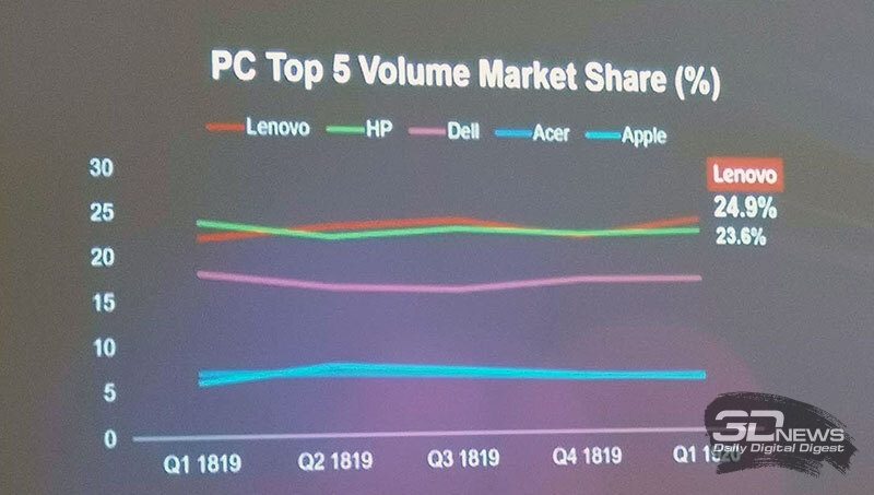 77ff1eda52982b628a04f3fa6bc30946-4663090