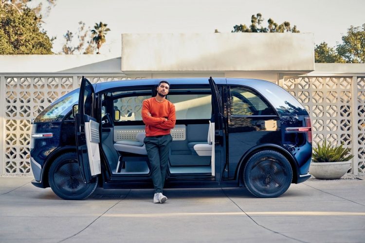 79850f4e553add302e6a4fe99d40741c-4106329