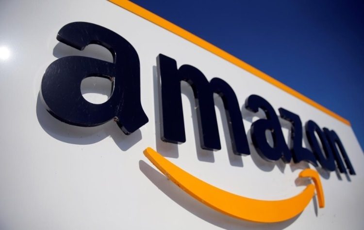 7a6192bb2ddad6fede170ed3b595267c-8678605