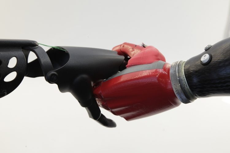 7b4ec295f1593d1ada7a1b6c9af46c3e-8838202