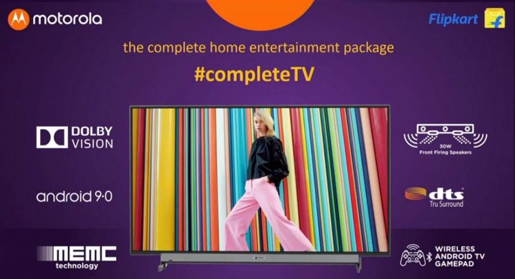 7eb1571dbd993d8cc37d6455ed75476f-4705207