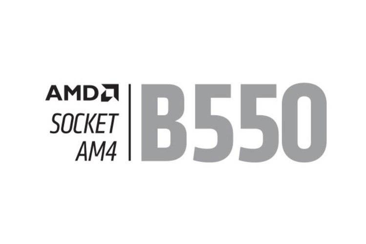 7f303278e341e411c1a05e491f76588f-8749979