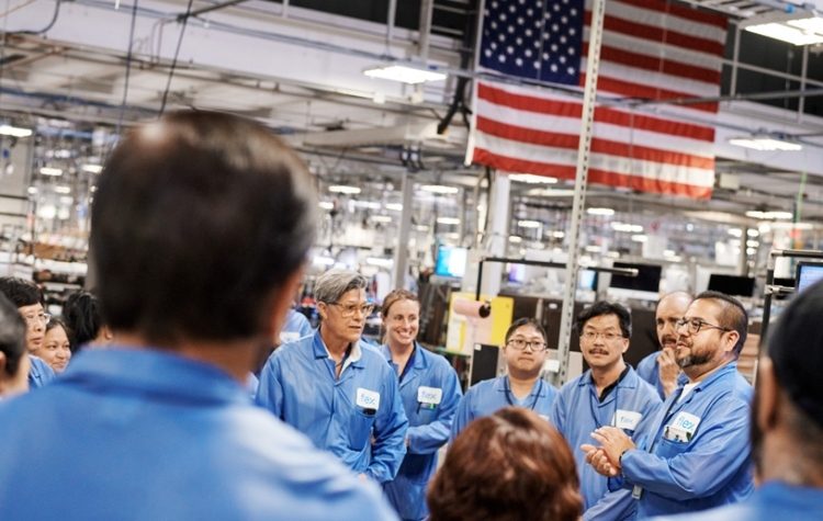 808ba848c20b6318e320392e542bc032-9204422