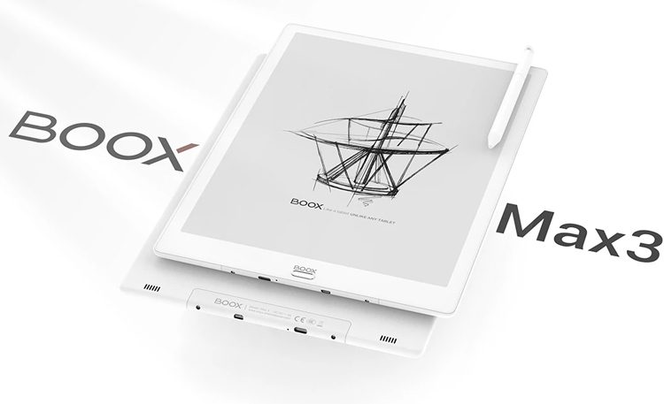 80db727eeeea281cb522a72b41e9f2fe-3483490