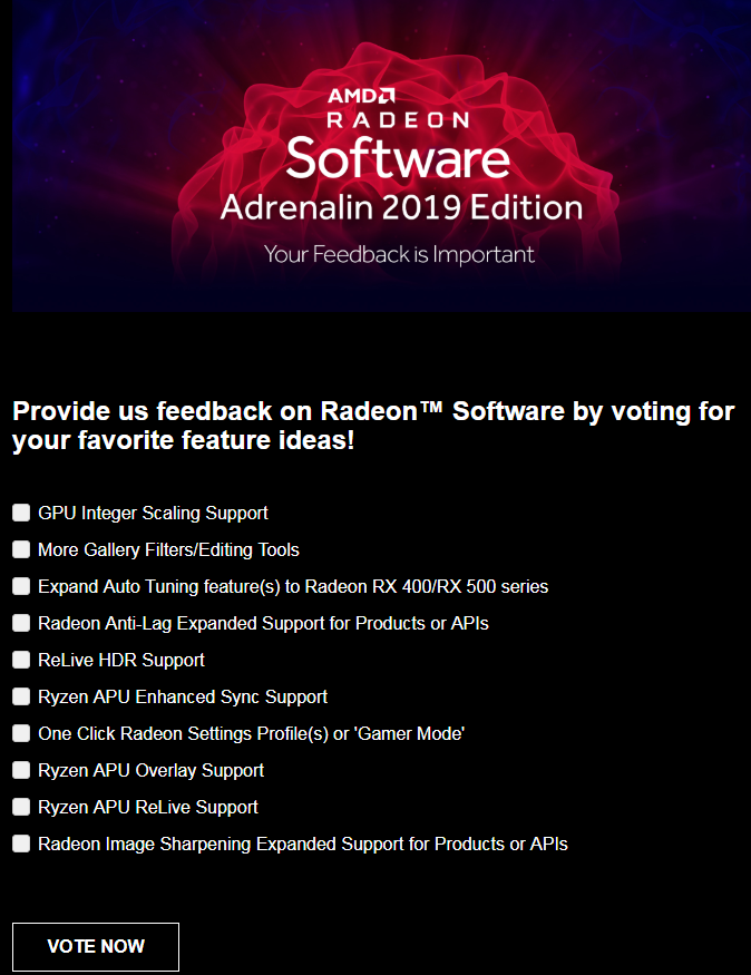 8165238e586e3cfc44275237ba493730-6962799